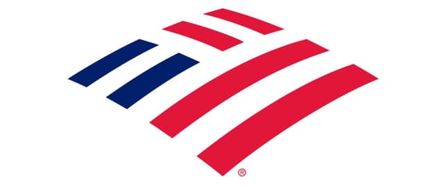 Bank of America Financial Center Intern